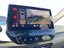 Volkswagen ID.3 Pro 58 kWh 150kW/204PK · Apple/Android Car Play · Camera · Trekhaak · Navigatie