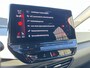 Volkswagen ID.3 Pro 58 kWh 150kW/204PK · Apple/Android Car Play · Camera · Trekhaak · Navigatie