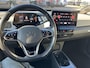 Volkswagen ID.3 Pro 58 kWh 150kW/204PK · Apple/Android Car Play · Camera · Trekhaak · Navigatie