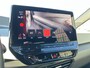 Volkswagen ID.3 Pro 58 kWh 150kW/204PK · Apple/Android Car Play · Camera · Trekhaak · Navigatie