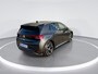 Volkswagen ID.3 Pro 58 kWh 150kW/204PK · Apple/Android Car Play · Camera · Trekhaak · Navigatie