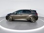 Volkswagen ID.3 Pro 58 kWh 150kW/204PK · Apple/Android Car Play · Camera · Trekhaak · Navigatie