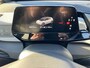 Volkswagen ID.3 Pro 58 kWh 150kW/204PK · Apple/Android Car Play · Camera · Trekhaak · Navigatie