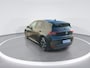 Volkswagen ID.3 Pro 58 kWh 150kW/204PK · Apple/Android Car Play · Camera · Trekhaak · Navigatie
