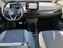 Volkswagen ID.3 Pro 58 kWh 150kW/204PK · Apple/Android Car Play · Camera · Trekhaak · Navigatie