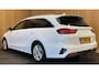 Kia Ceed Sportswagon 1.5 T-GDi DynamicPlusLine|160PK|TREKH|STOEL+STUURVERW|CARPLAY|CAMERA|CLIMATE+CRUISE|1 EIG.|INC.BTW|ORG.NL|NAP