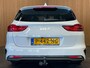 Kia Ceed Sportswagon 1.5 T-GDi DynamicPlusLine|160PK|TREKH|STOEL+STUURVERW|CARPLAY|CAMERA|CLIMATE+CRUISE|1 EIG.|INC.BTW|ORG.NL|NAP