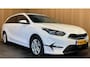 Kia Ceed Sportswagon 1.5 T-GDi DynamicPlusLine|160PK|TREKH|STOEL+STUURVERW|CARPLAY|CAMERA|CLIMATE+CRUISE|1 EIG.|INC.BTW|ORG.NL|NAP