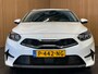 Kia Ceed Sportswagon 1.5 T-GDi DynamicPlusLine|160PK|TREKH|STOEL+STUURVERW|CARPLAY|CAMERA|CLIMATE+CRUISE|1 EIG.|INC.BTW|ORG.NL|NAP
