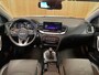 Kia Ceed Sportswagon 1.5 T-GDi DynamicPlusLine|160PK|TREKH|STOEL+STUURVERW|CARPLAY|CAMERA|CLIMATE+CRUISE|1 EIG.|INC.BTW|ORG.NL|NAP
