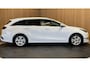 Kia Ceed Sportswagon 1.5 T-GDi DynamicPlusLine|160PK|TREKH|STOEL+STUURVERW|CARPLAY|CAMERA|CLIMATE+CRUISE|1 EIG.|INC.BTW|ORG.NL|NAP