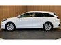 Kia Ceed Sportswagon 1.5 T-GDi DynamicPlusLine|160PK|TREKH|STOEL+STUURVERW|CARPLAY|CAMERA|CLIMATE+CRUISE|1 EIG.|INC.BTW|ORG.NL|NAP