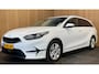 Kia Ceed Sportswagon 1.5 T-GDi DynamicPlusLine|160PK|TREKH|STOEL+STUURVERW|CARPLAY|CAMERA|CLIMATE+CRUISE|1 EIG.|INC.BTW|ORG.NL|NAP