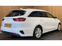 Kia Ceed Sportswagon 1.5 T-GDi DynamicPlusLine|160PK|TREKH|STOEL+STUURVERW|CARPLAY|CAMERA|CLIMATE+CRUISE|1 EIG.|INC.BTW|ORG.NL|NAP