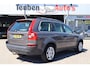 Volvo XC90 2.5 T Kinetic | 7 zitplaatsen | Automaat | Leder | Multimedia scherm | Trekhaak