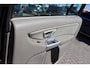 Volvo XC90 2.5 T Kinetic | 7 zitplaatsen | Automaat | Leder | Multimedia scherm | Trekhaak