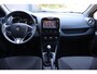 Renault Clio Estate 1.5 dCi ECO Night&Day | Camera | Navigatie | Bluetooth | Cruise control