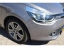 Renault Clio Estate 1.5 dCi ECO Night&Day | Camera | Navigatie | Bluetooth | Cruise control