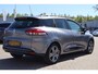 Renault Clio Estate 1.5 dCi ECO Night&Day | Camera | Navigatie | Bluetooth | Cruise control