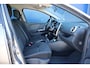 Renault Clio Estate 1.5 dCi ECO Night&Day | Camera | Navigatie | Bluetooth | Cruise control