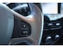 Renault Clio Estate 1.5 dCi ECO Night&Day | Camera | Navigatie | Bluetooth | Cruise control