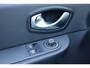 Renault Clio Estate 1.5 dCi ECO Night&Day | Camera | Navigatie | Bluetooth | Cruise control