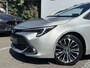 Toyota Corolla Touring Sports Hybrid 140 Dynamic | Navi | ACC | Camera | Keyless | LED | 17 inch