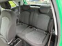 Opel Adam 1.4 Glam | '' 68.000 KM '' + Airco + Cruise Nu € 7.975,-!!!