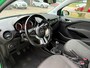 Opel Adam 1.4 Glam | '' 68.000 KM '' + Airco + Cruise Nu € 7.975,-!!!