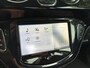 Opel Adam 1.4 Glam | '' 68.000 KM '' + Airco + Cruise Nu € 7.975,-!!!