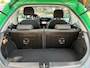 Opel Adam 1.4 Glam | '' 68.000 KM '' + Airco + Cruise Nu € 7.450,-!!!
