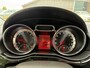 Opel Adam 1.4 Glam | '' 68.000 KM '' + Airco + Cruise Nu € 7.975,-!!!