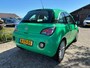 Opel Adam 1.4 Glam | '' 68.000 KM '' + Airco + Cruise Nu € 7.975,-!!!