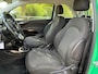 Opel Adam 1.4 Glam | '' 68.000 KM '' + Airco + Cruise Nu € 7.450,-!!!