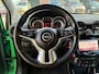 Opel Adam 1.4 Glam | '' 68.000 KM '' + Airco + Cruise Nu € 7.450,-!!!