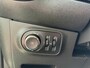 Opel Adam 1.4 Glam | '' 68.000 KM '' + Airco + Cruise Nu € 7.975,-!!!