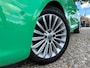 Opel Adam 1.4 Glam | '' 68.000 KM '' + Airco + Cruise Nu € 7.450,-!!!