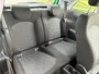 Opel Adam 1.4 Glam | '' 68.000 KM '' + Airco + Cruise Nu € 7.975,-!!!