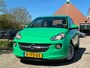 Opel Adam 1.4 Glam | '' 68.000 KM '' + Airco + Cruise Nu € 7.975,-!!!