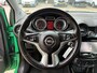 Opel Adam 1.4 Glam | '' 68.000 KM '' + Airco + Cruise Nu € 7.975,-!!!