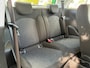 Opel Adam 1.4 Glam | '' 68.000 KM '' + Airco + Cruise Nu € 7.450,-!!!