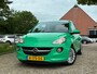 Opel Adam 1.4 Glam | '' 68.000 KM '' + Airco + Cruise Nu € 7.975,-!!!