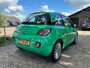 Opel Adam 1.4 Glam | '' 68.000 KM '' + Airco + Cruise Nu € 7.450,-!!!