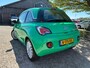 Opel Adam 1.4 Glam | '' 68.000 KM '' + Airco + Cruise Nu € 7.975,-!!!
