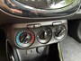 Opel Adam 1.4 Glam | '' 68.000 KM '' + Airco + Cruise Nu € 7.975,-!!!