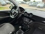 Opel Adam 1.4 Glam | '' 68.000 KM '' + Airco + Cruise Nu € 7.975,-!!!