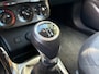 Opel Adam 1.4 Glam | '' 68.000 KM '' + Airco + Cruise Nu € 7.450,-!!!