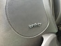 Opel Adam 1.4 Glam | '' 68.000 KM '' + Airco + Cruise Nu € 7.450,-!!!
