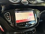 Opel Adam 1.4 Glam | '' 68.000 KM '' + Airco + Cruise Nu € 7.450,-!!!