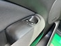 Opel Adam 1.4 Glam | '' 68.000 KM '' + Airco + Cruise Nu € 7.450,-!!!